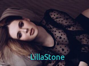 LillaStone