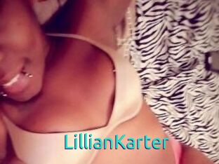 Lillian_Karter