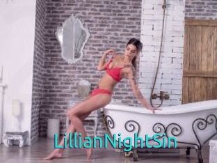 LillianNightSin