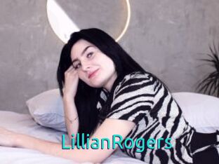 LillianRogers