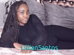 LillianSantos