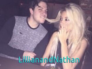 Lillian_and_Nathan
