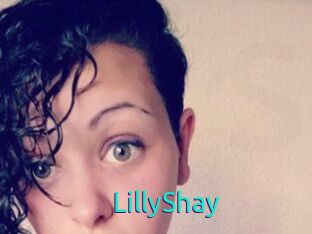 Lilly_Shay