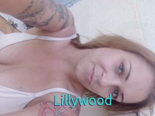 Lillywood