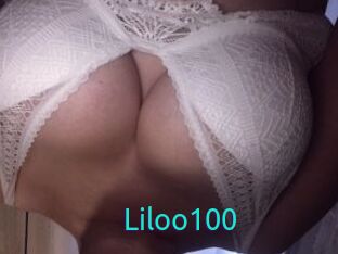 Liloo100