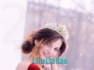 LiluDallas