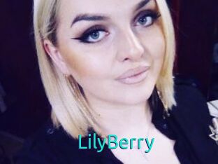 LilyBerry