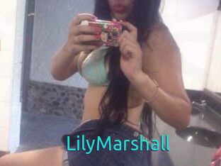 Lily_Marshall