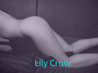 Lily_Crow