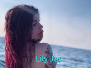 Lily_Jay