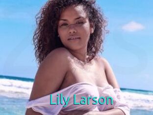 Lily_Larson
