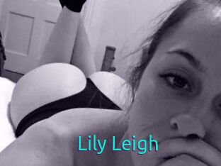 Lily_Leigh