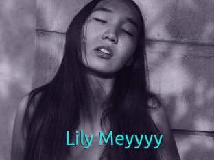 Lily_Meyyyy