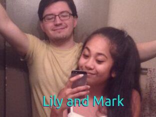 Lily_and_Mark