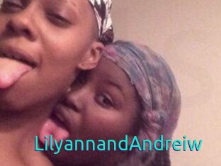 Lilyann_and_Andreiw