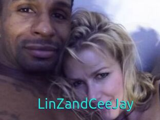 LinZandCeeJay