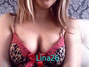 Lina26