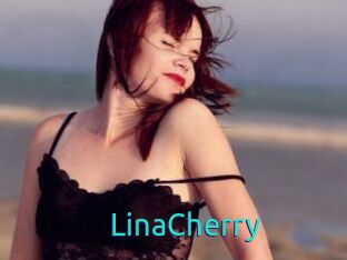 LinaCherry