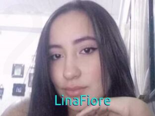 LinaFiore