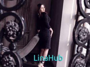 LinaHub