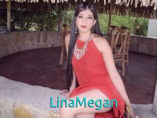 LinaMegan
