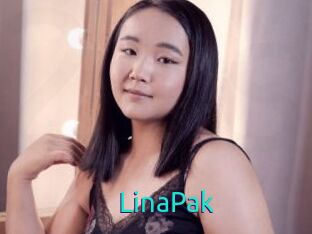 LinaPak