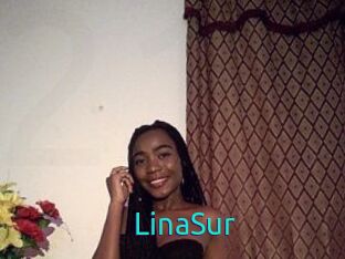 LinaSur