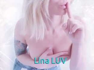 Lina_LUV