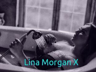 Lina_Morgan_X