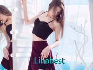 Linabest
