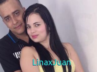 LinaxJuan