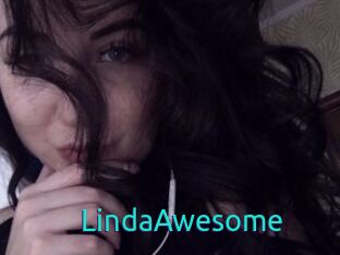 LindaAwesome