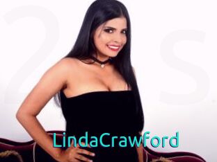 LindaCrawford