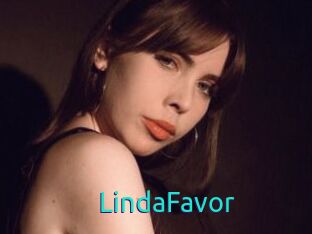 LindaFavor