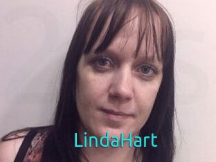 LindaHart