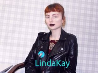 LindaKay