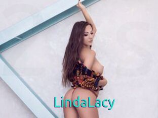 LindaLacy