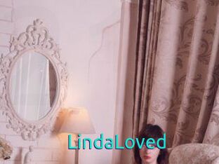 Linda_Loved