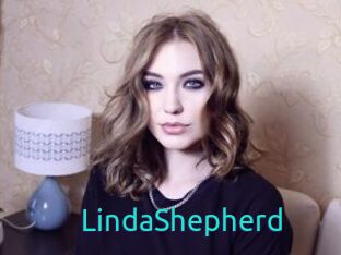 LindaShepherd
