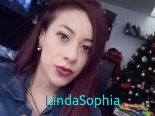 LindaSophia
