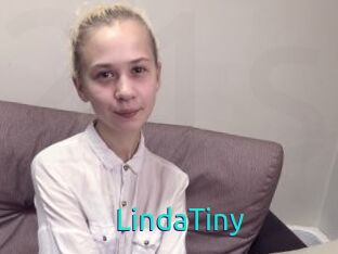 LindaTiny