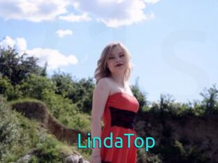 LindaTop