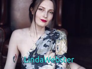 LindaWebster