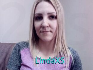 LindaXS