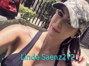 Linda_Saenz212