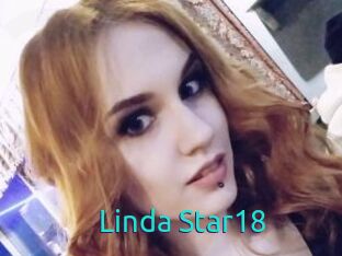 Linda_Star18