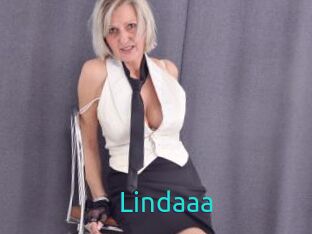 Lindaaa