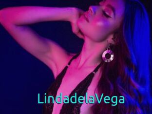 LindadelaVega