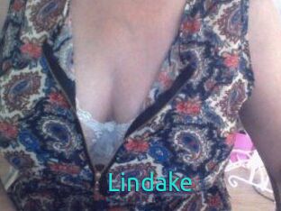 Lindake