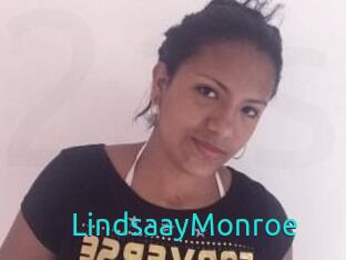 LindsaayMonroe